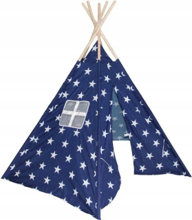 WIGWAM ENERO HOYS STAR