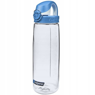 ND05_B14720 5565-2024 Bidon OTF Nalgenene 650ml