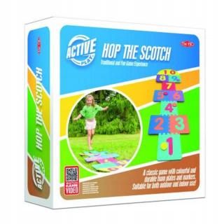 ND05_G2018 56336 Game Taktika Hop Scotch