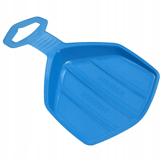 Fľaša na bicykel pre deti Ion8 BPA zadarmo 400 ml