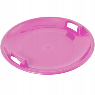Sánky - ND05_S1673 500.545 SUD HAmax Pink UFO 500545
