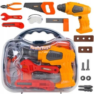 ND12_13501 Toolbox pre chlapcov 590280