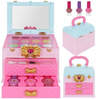 ND12_12931 Toy make-up set