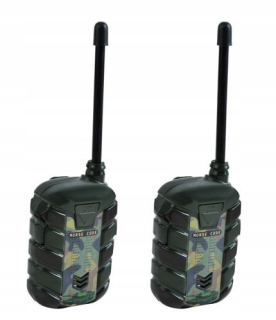 ND12_6499 Walkie Talkie - Set 5902802909275