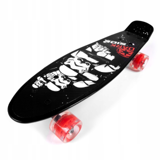 ND15_9932 Flashcanian Skateboard Star Wars Stormtrooper