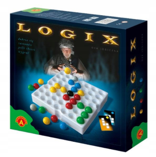 ND17_GR-2810 Logix Mini hra. 0403 P7 Alexander