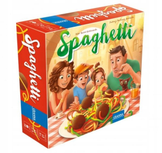 ND17_GR-4975 Spaghetti Game 00281 Granna