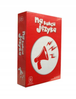 ND17_GR-6882 Na konci jazyka - hra NK