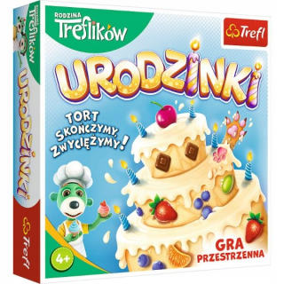 ND17_GR-7879 Birthday rodina Treflików Game 02065