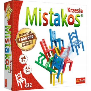ND17_GR-8261 Promo Mistakos 4 osôb stoličky. hra 0207