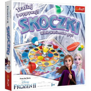 ND17_GR-8820 PROMO Frozen2 hra prepojky 01902 Trefl