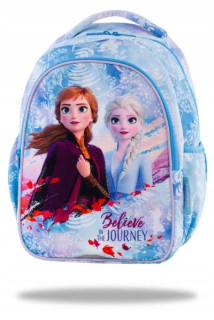 Frozen Elsa - ND17_SZ-70516 Batoh 2 komory 15 Joy S Frozen II -
