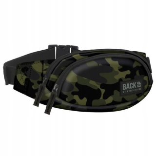 ND17_SZ-76983 Buckup Bag Backup 4 Model A 46