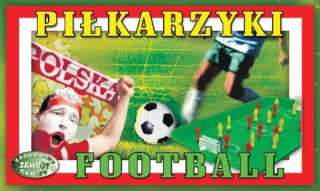ND17_ZA-60567 PROMO pružiny na futbal 0238