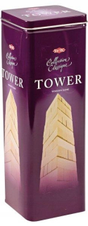 ND17_ZA-66986 Tower Tin Box 14004 TACTIC