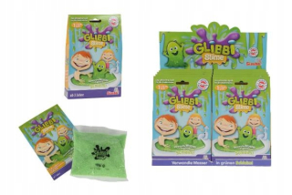 ND17_ZA-86285 Glibbi Slime p10. Simba