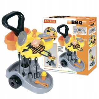 ND17_ZA-Polesie 87002 36605 Grill Kit (box)