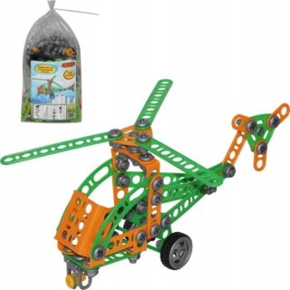 ND17_ZA-87025 Polesie 55026 Helicop bloky set