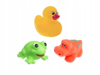 ND17_ZA-96842 Bath Toys 3ks 124