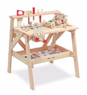 ND17_ZA-97236 Melissa DIY DIY kit