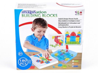 ND17_ZA puzzle koralové-98272 424173