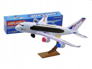 ND17_ZB-103470 Airplane 404267