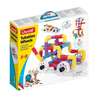 ND17_ZB-104860 Tubalization Kit od KO