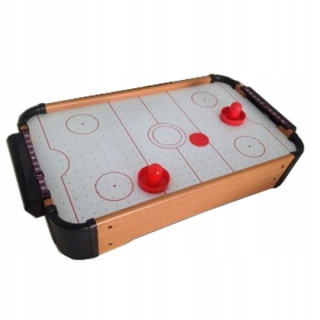 ND17_ZB-105907 Drevená AIR HOCKEY 1001286