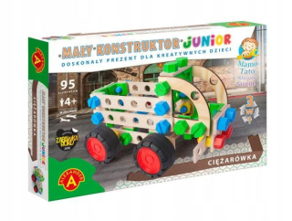 ND17_ZB-107361 Small Junior Builder 3 v 1 Cieza