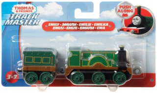 ND17_ZB TM-109907 THOMAS veľké lokomotywka GCK94 p6