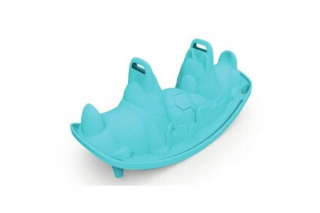 Nd17_ZB-110240 Bujak Piek Blue SMOBY