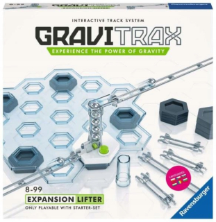 ND17_ZB-114367 GRAVITRAX sada vetra