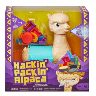 ND17_ZB-114454 alpaky balenie GGB43 P2 Mattel