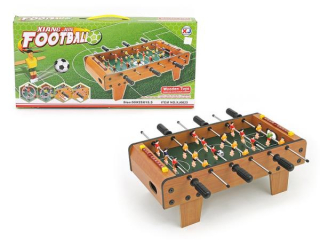 ND17_ZB-116222 stolný futbal 464.544 ADAR