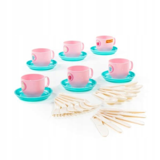ND17_ZB-119392 Polesie 80349 Kit Kit Kit
