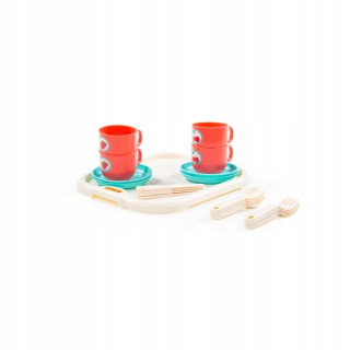 ND17_ZB-119395 Polesie 80530 Keystick Kit