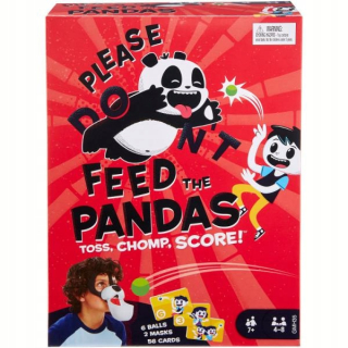 ND17_ZB-119537 Feed Panda GMH35 hra MATTEL p3