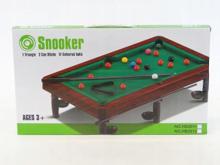 ND17_ZB-Pool 119.836 185.678