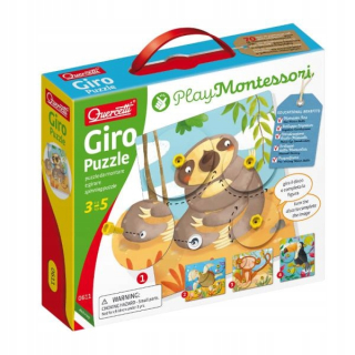 ND17_ZB-119873 Montessori zviera Puzzle Giro 06