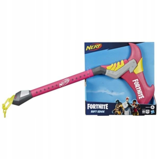 ND17_ZB-121094 Nerf fortným osi P4 E8158 Hasbro