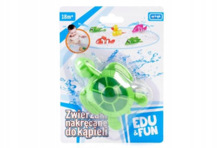 ND17_ZB-121351 Bath Blister EDU