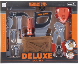 ND17_ZB-125541 Tools + Belt MC P24