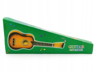 ND17_ZB-125928 Klasická gitara 63 cm 511361