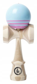 ND17_ZB-126588 Promo Kendama Record S1 - bavlna CA