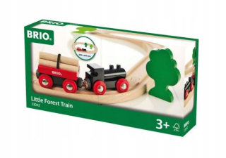 ND17_ZB-127816 BRIO 33042 Lešná
