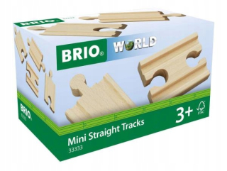 ND17_ZB-127830 BRIO 33333 konektoroch