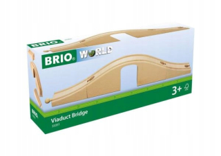 ND17_ZB-127838 BRIO 33351 viadukt