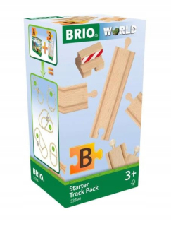 ND17_ZB-127844 Brio 33394 Starter set stôp