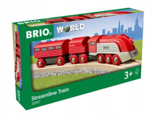 ND17_ZB-127856 Brio 33557 Rychlík