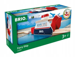 ND17_ZB-127857 Brio 33569 Railway Prom